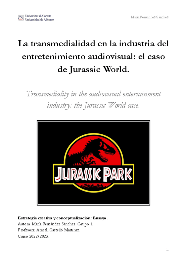 Miniatura del documento Ensayo-final-Estrategia..pdf