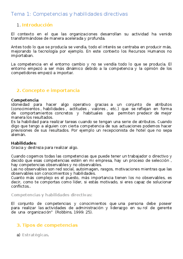 Miniatura del documento tema 1.docx