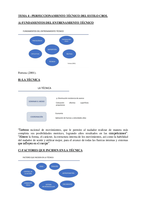 Miniatura del documento Tema-4-Crol.pdf