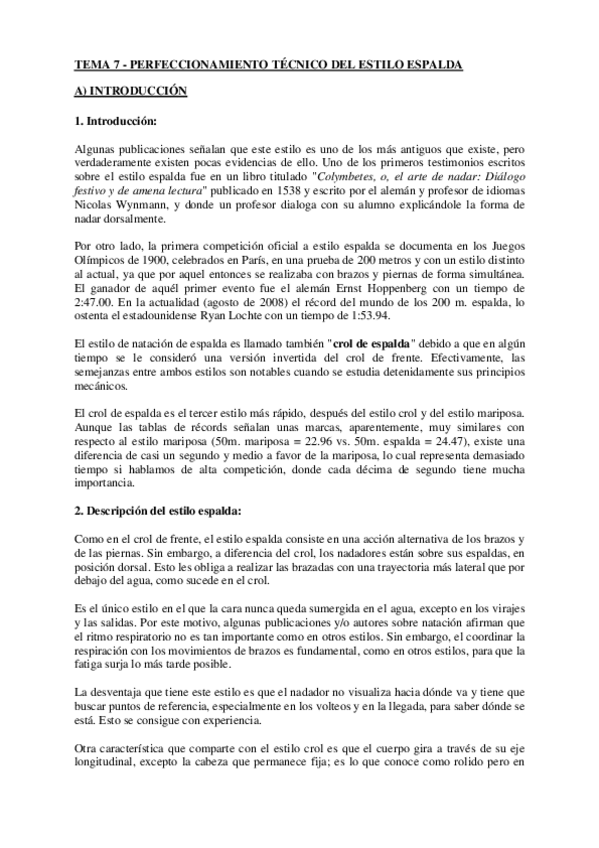 Miniatura del documento Tema-7-Espalda.pdf