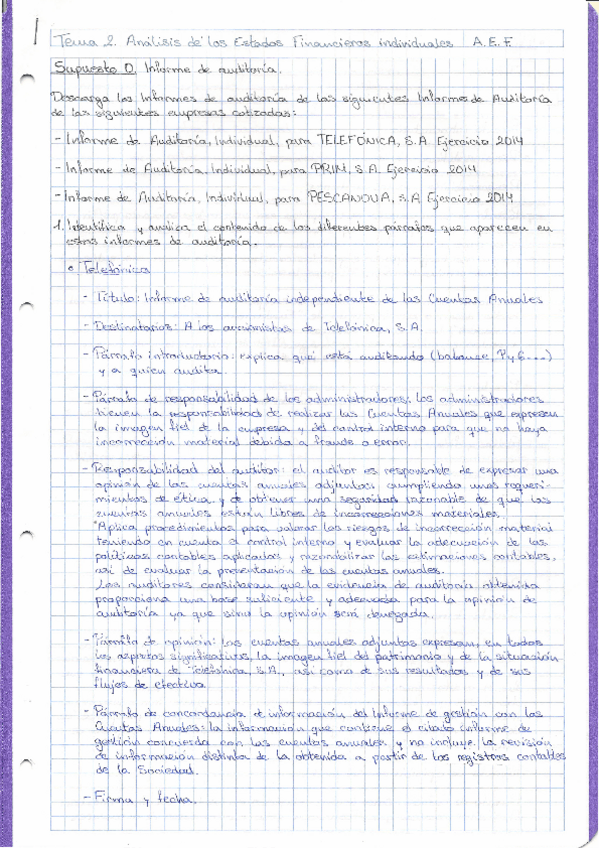 Miniatura del documento Supuestos Tema 2.pdf