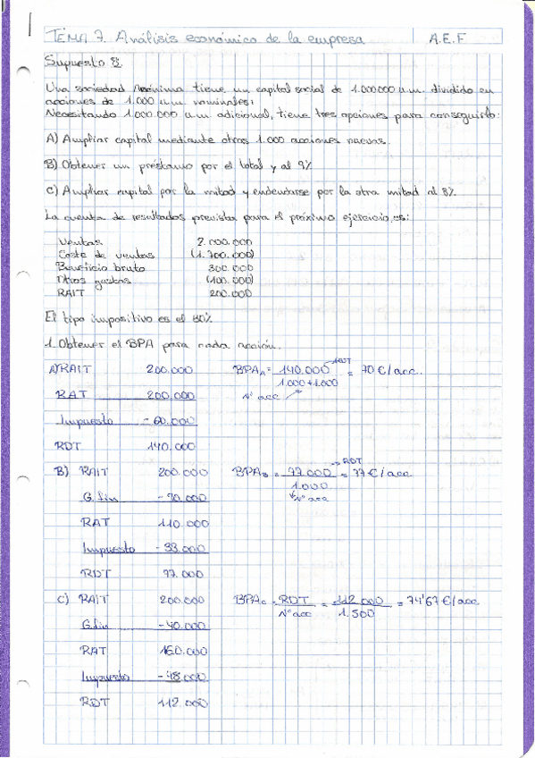 Miniatura del documento Supuestos Tema 7.pdf