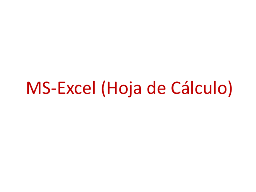 Miniatura del documento temaExcel.pdf