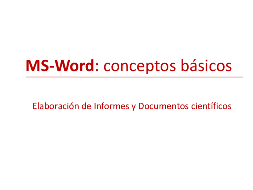 Miniatura del documento temaWord.pdf
