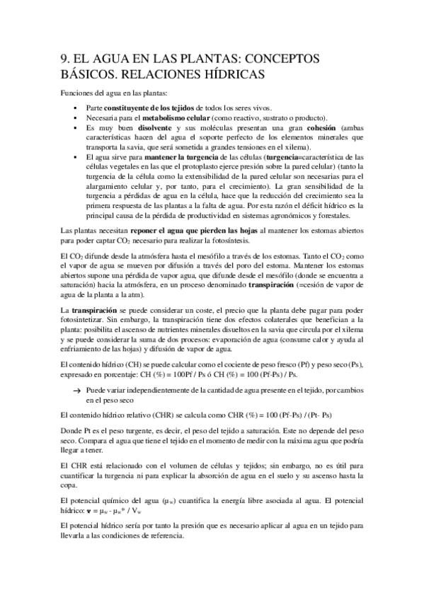 Miniatura del documento tema-9.pdf