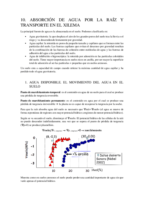 Miniatura del documento tema-10.pdf