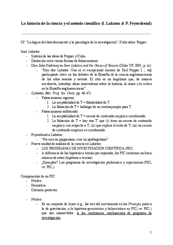 Miniatura del documento 8.-La-historia-de-la-ciencia-y-el-metodo-cientifico.pdf
