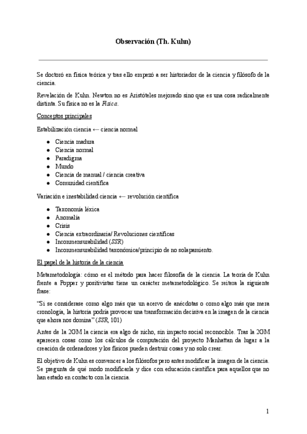 Miniatura del documento 7.-Observacion.pdf