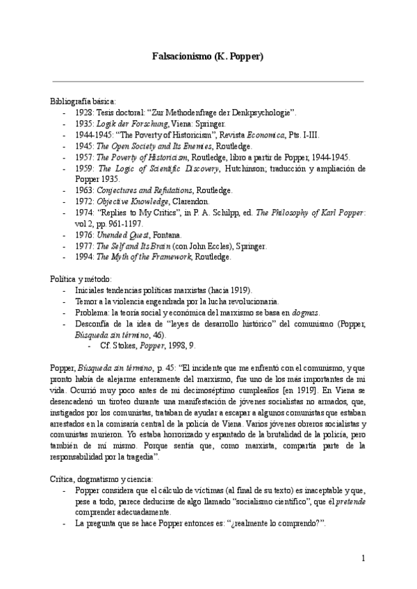 Miniatura del documento 6.-Falsacionismo.pdf