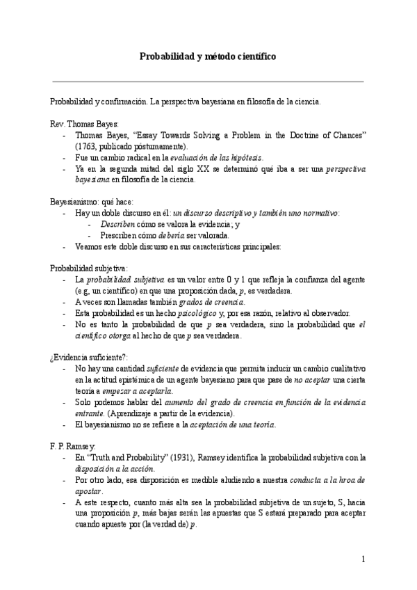 Miniatura del documento 5.-Probabilidad-y-metodo-cientifico.pdf