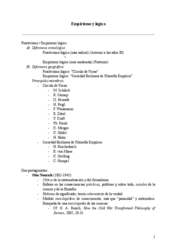 Miniatura del documento 4.-Empirismo-y-logica.pdf