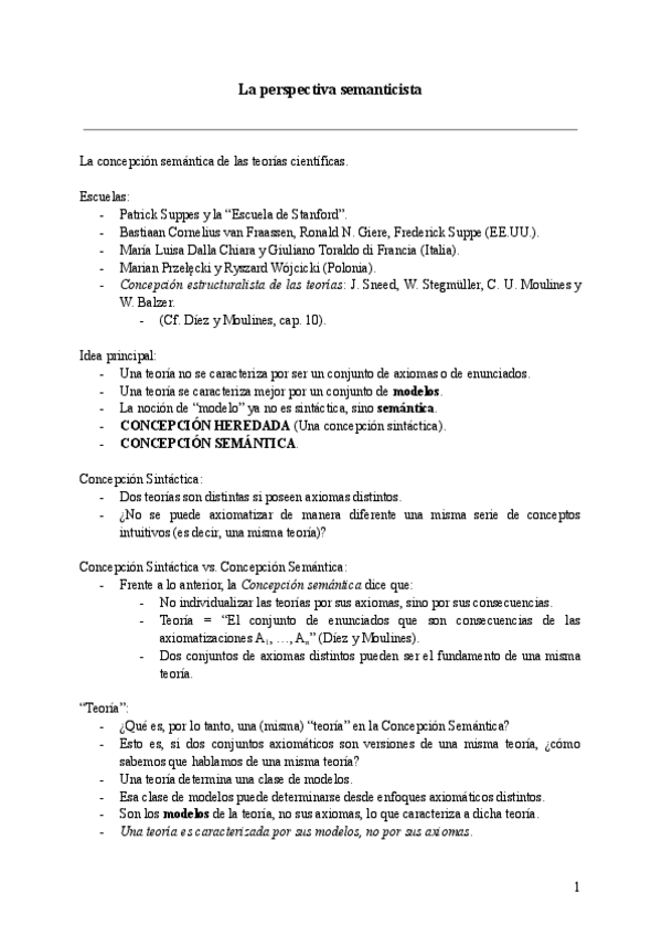 Miniatura del documento 9.-La-perspectiva-semanticista.pdf