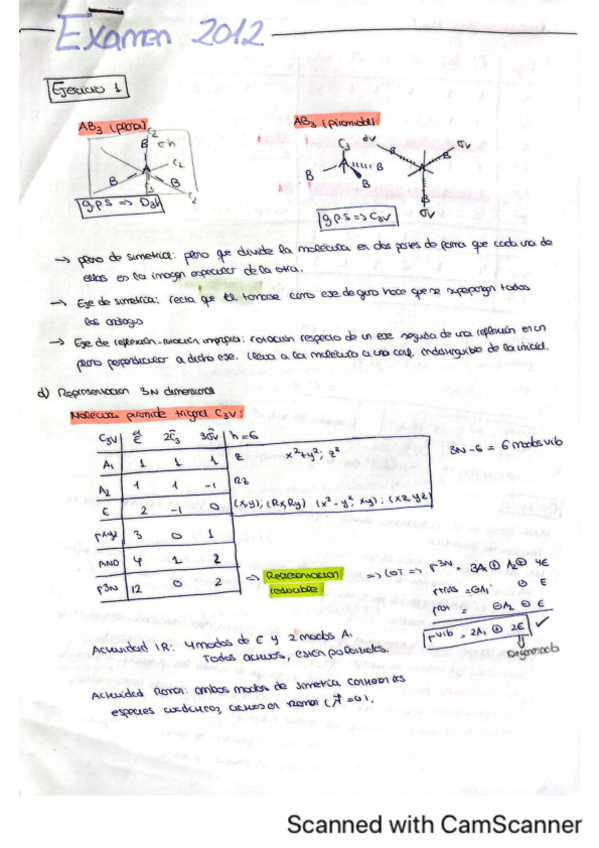 Miniatura del documento examenesfinalesquifis2.pdf