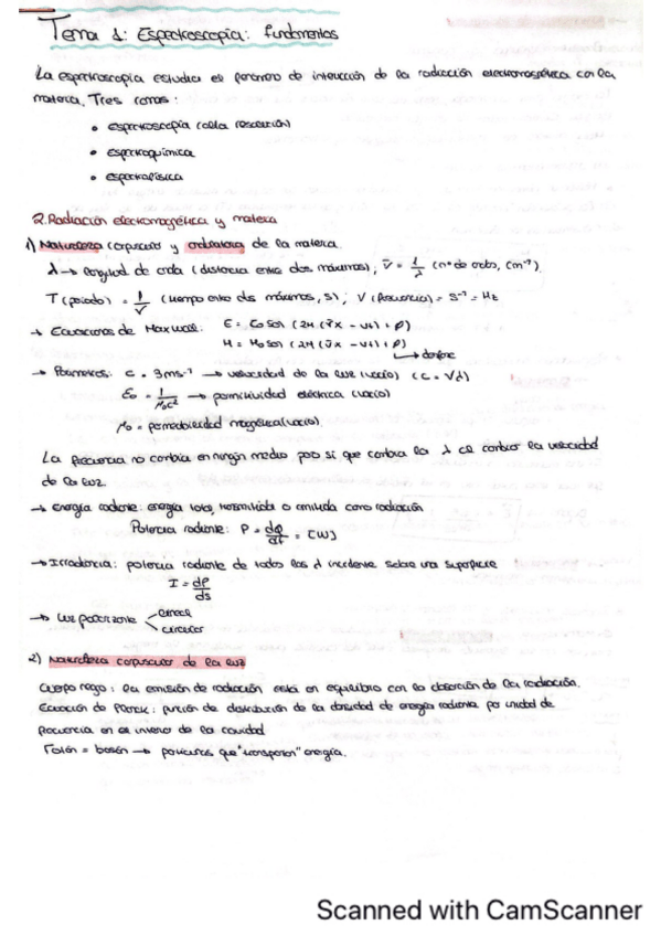 Miniatura del documento tema1quifis2.pdf