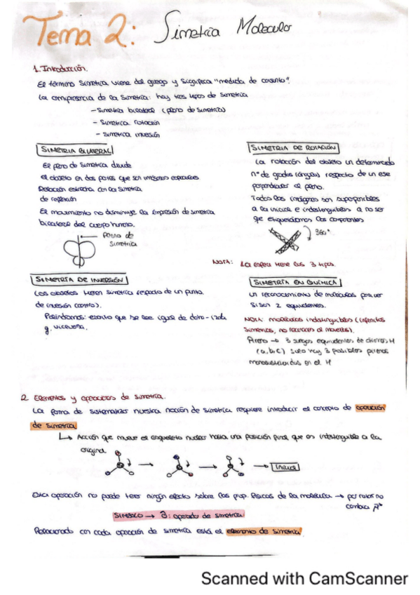 Miniatura del documento tema2quifis2.pdf