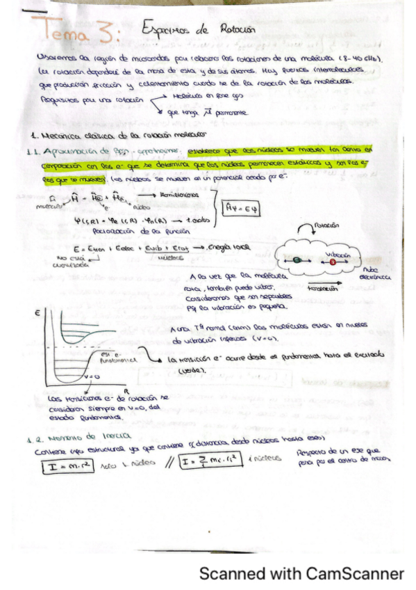 Miniatura del documento tema3quifis2.pdf
