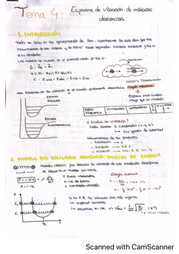 Miniatura del documento tema4quifis2.pdf