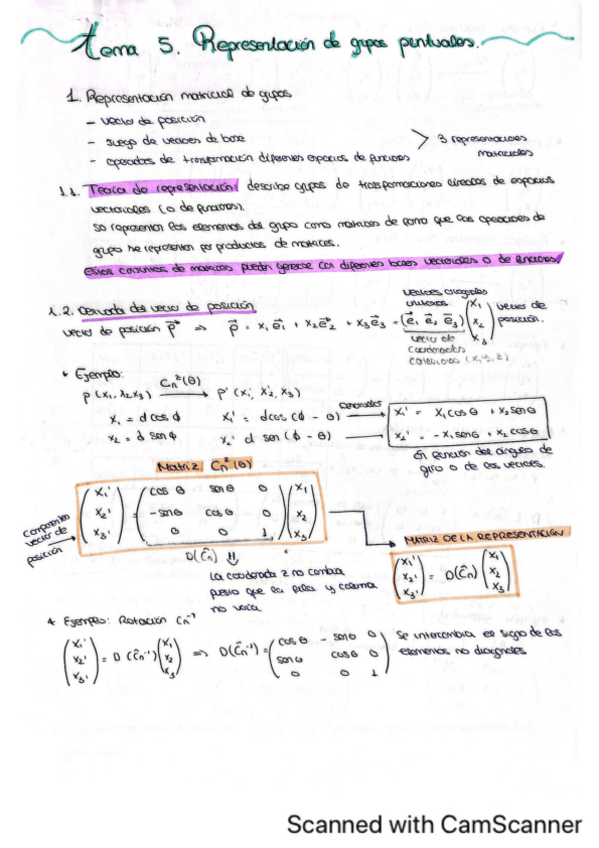Miniatura del documento tema5quifis2.pdf