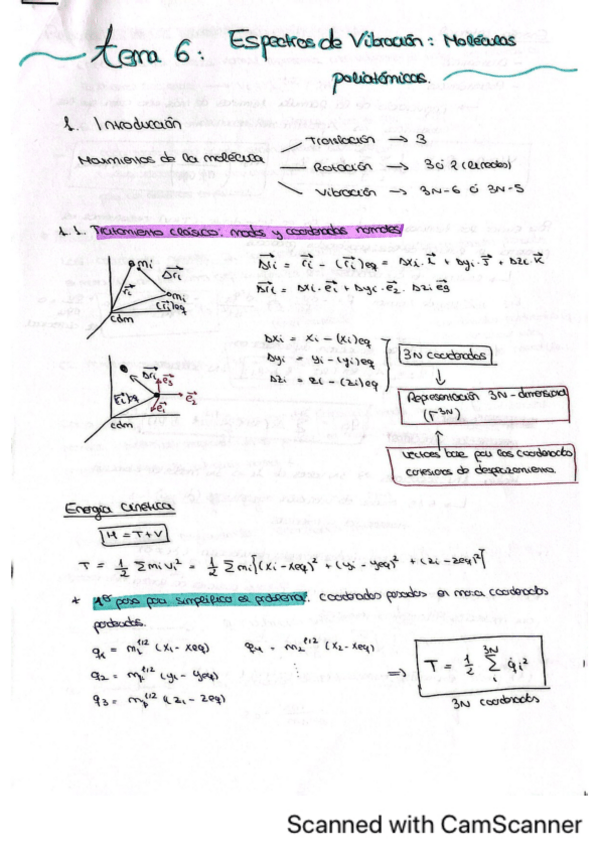 Miniatura del documento tema6quifis2.pdf