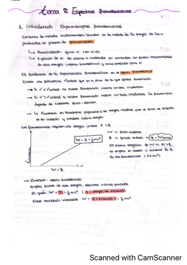 Miniatura del documento tema8quifis2.pdf