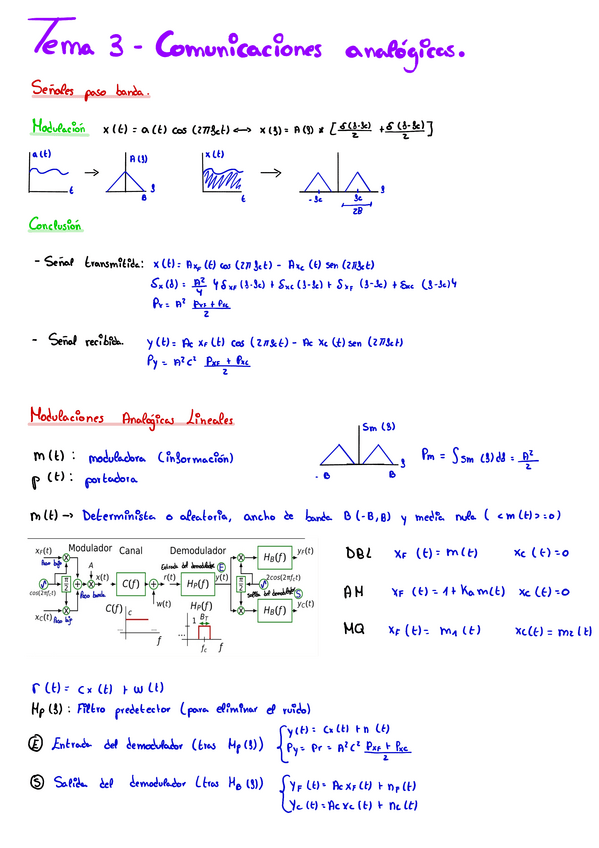 Miniatura del documento Tema-3.pdf
