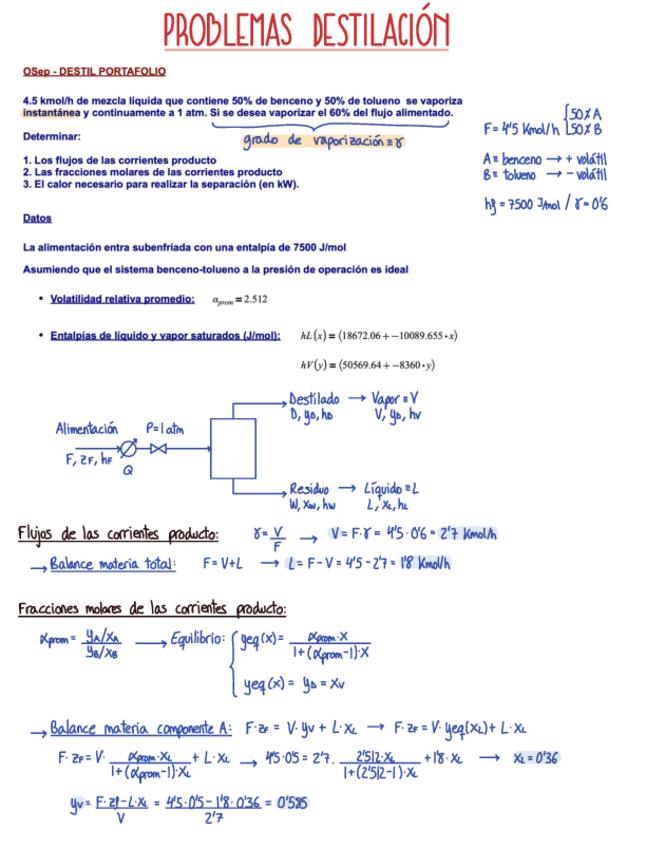 Miniatura del documento Problemas-Destilacion.pdf