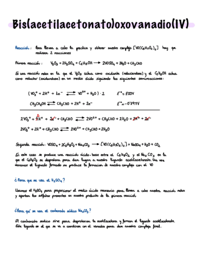Miniatura del documento Vanadio.pdf