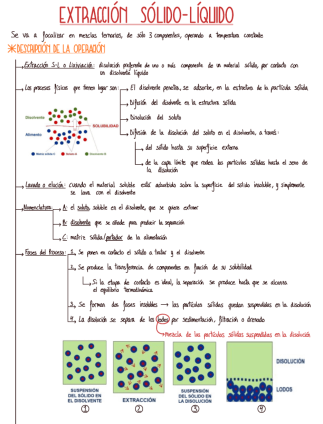 Miniatura del documento Extraccion-Solido-Liquido.pdf