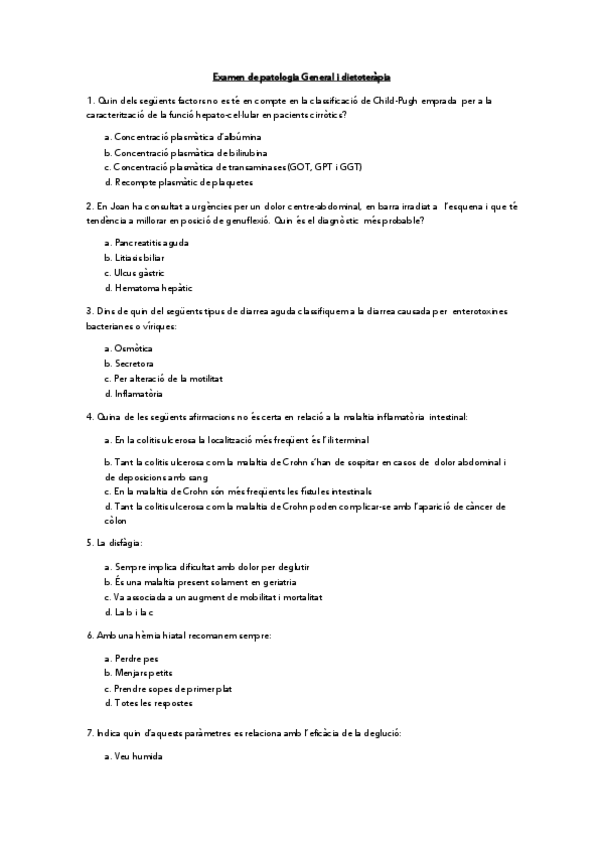 Miniatura del documento Examen-de-patologia-General-i-dietoterapia-copia.pdf