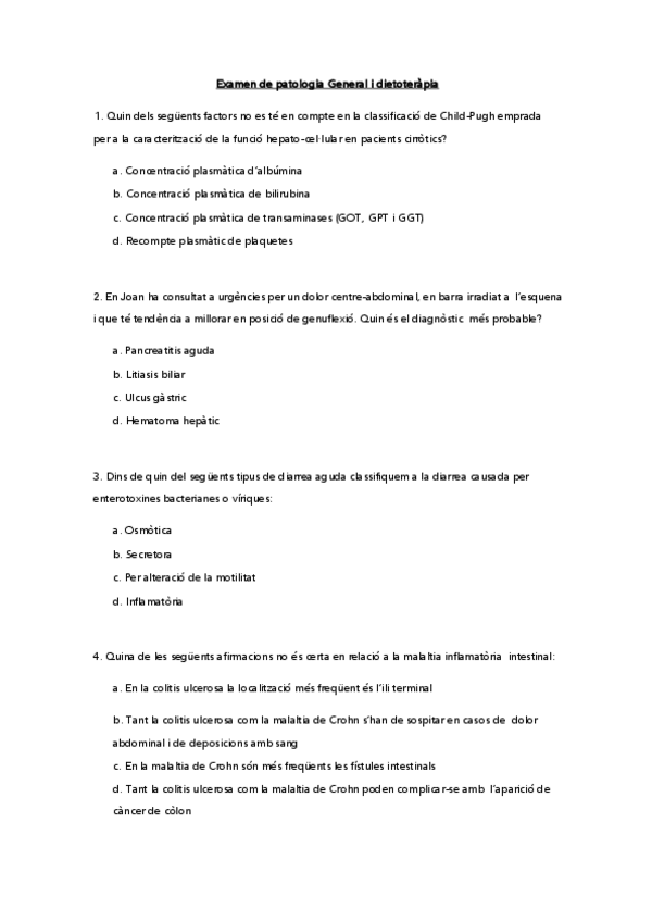 Miniatura del documento examen-pato.pdf