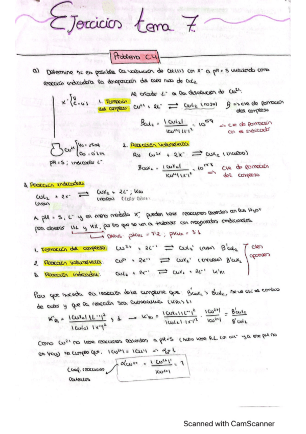 Miniatura del documento ejercicios-tema-7-bloque-Canalitica-1.pdf