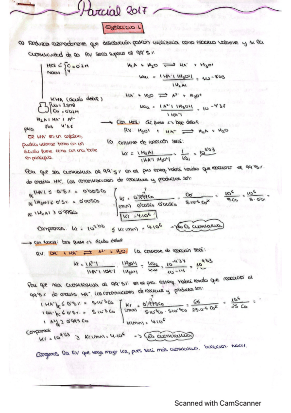 Miniatura del documento examenes-analitica-1-1.pdf