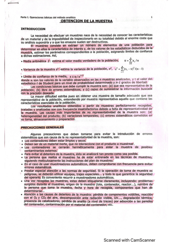 Miniatura del documento tema-2analitica-1.pdf