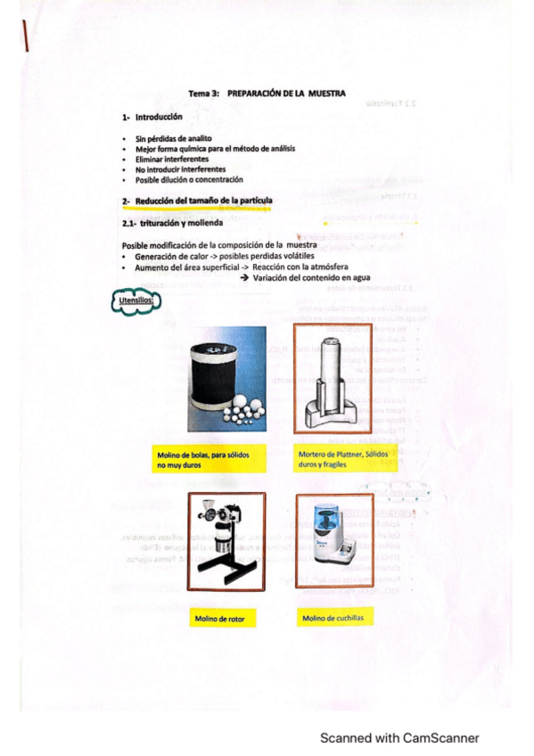 Miniatura del documento tema-3bioquimica.pdf