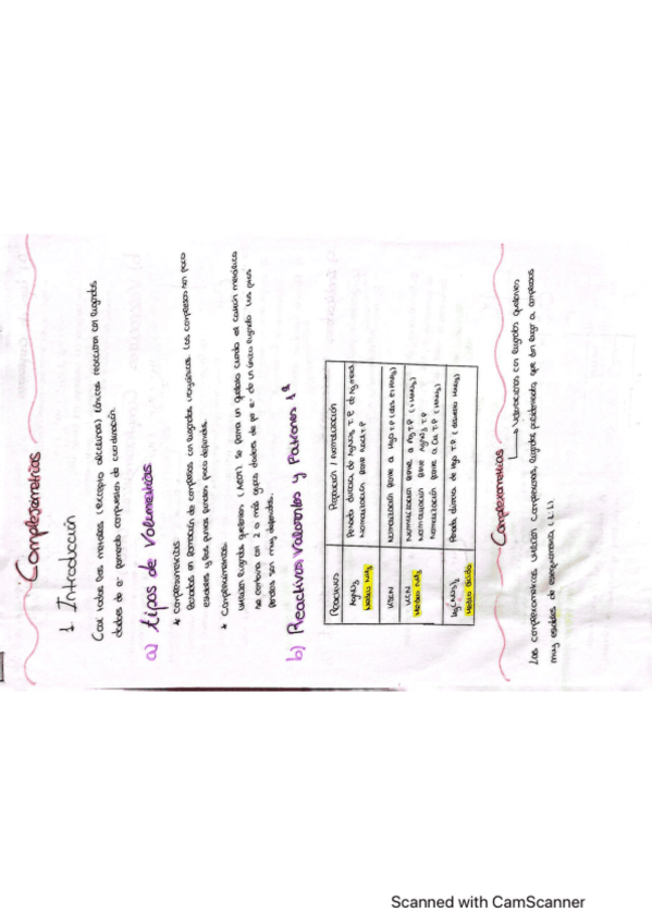 Miniatura del documento tema-7-complejimetriasanalitica-1.pdf