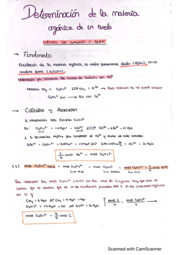 Miniatura del documento tema-8-parte-2--analitica-1.pdf