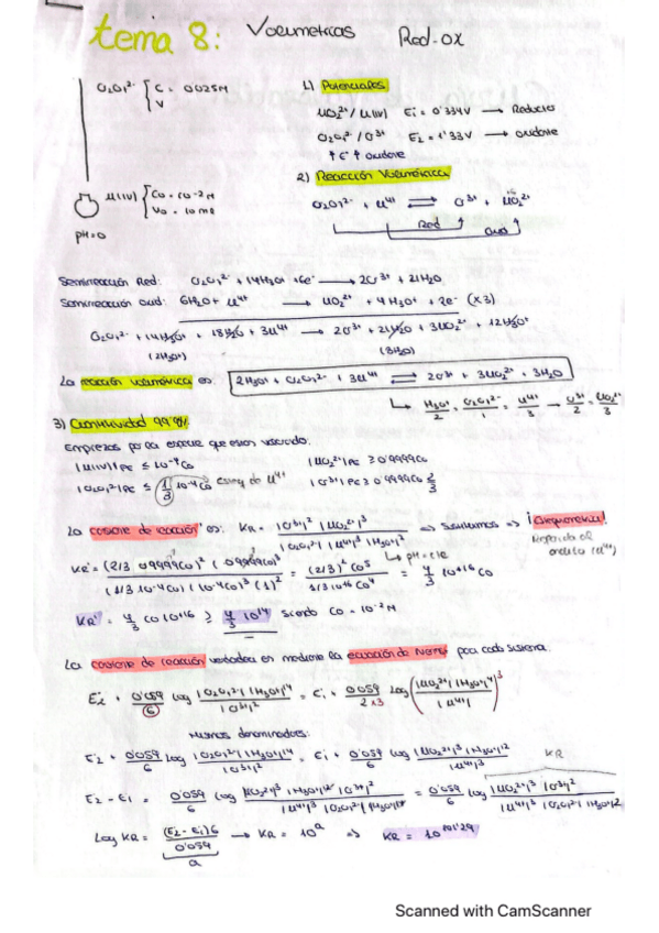 Miniatura del documento tema-8-volumetrias-redoxanalitica-1.pdf