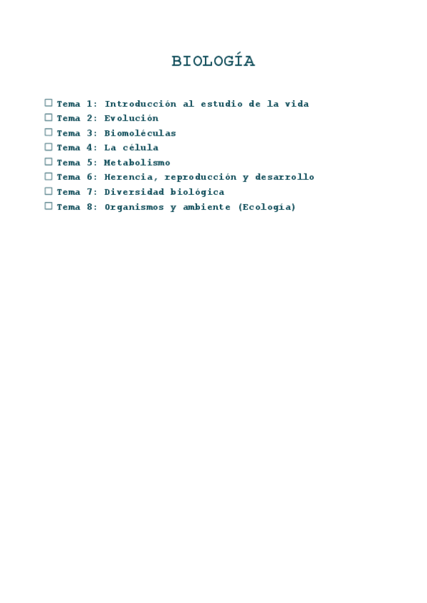Miniatura del documento APUNTES-BIOLOGIA.pdf