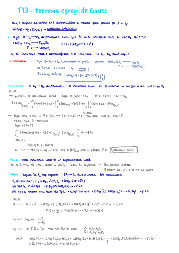 Miniatura del documento Resum-2n-quatri-GDC.pdf
