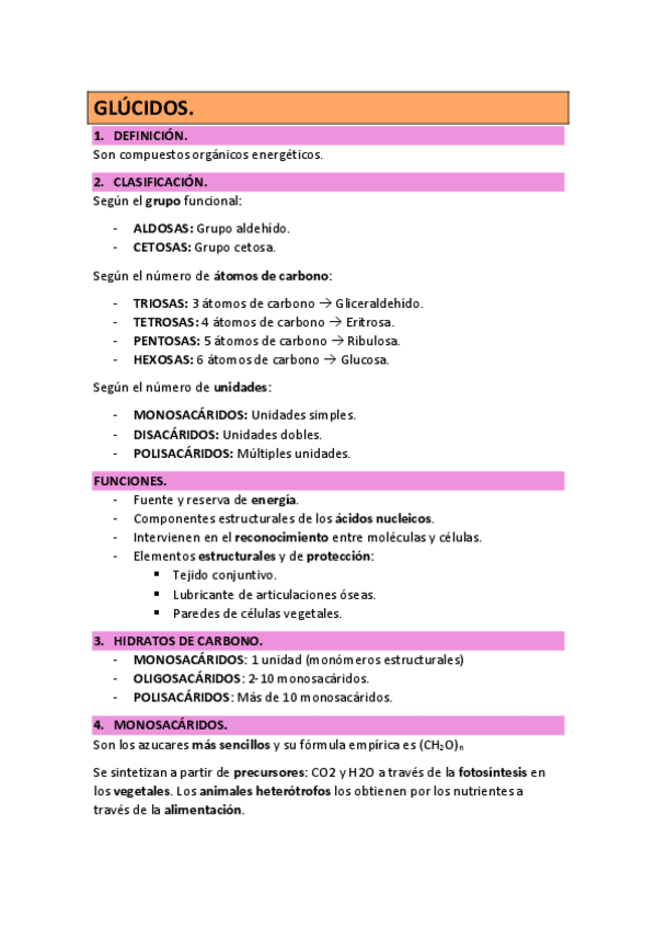 Miniatura del documento TEMA-2-BIOQUIMICA-GLUCIDOS-22-23.pdf