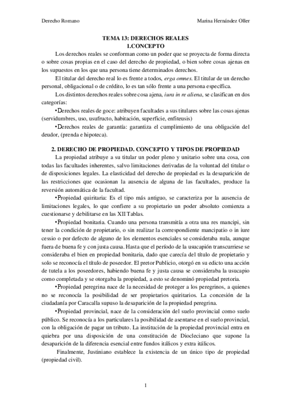 Miniatura del documento DERECHOS-REALES.pdf