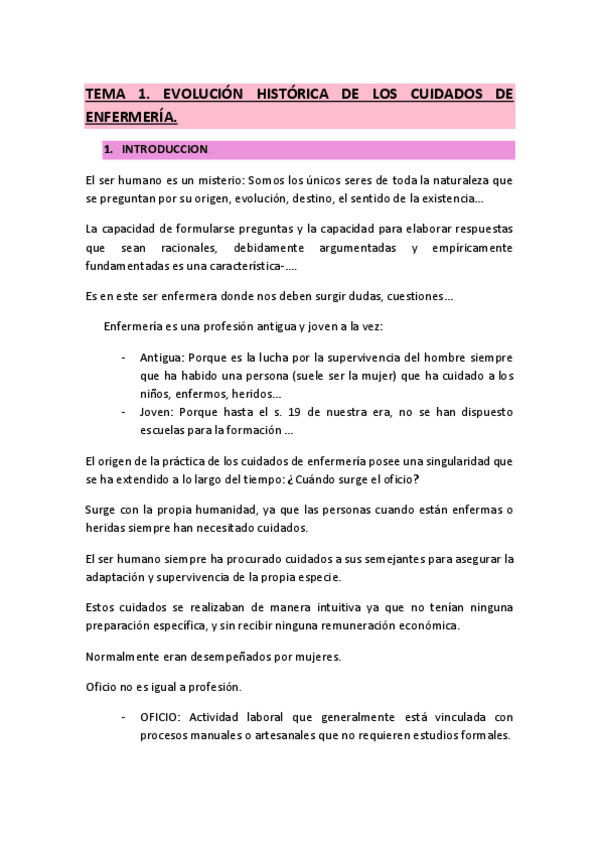 Miniatura del documento FDE-1.-ETAPA-DOMESTICA-22-23.pdf