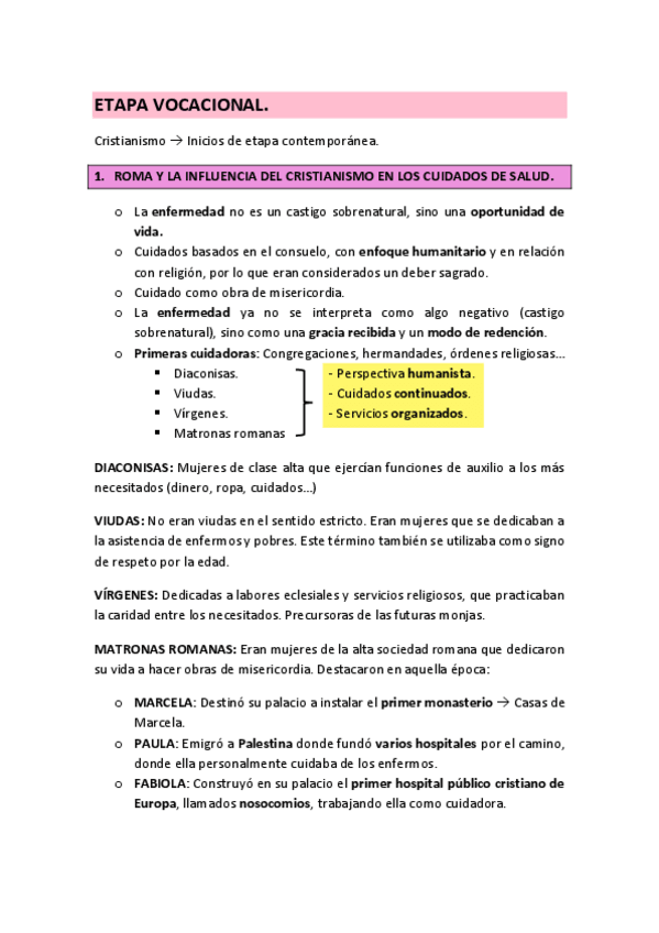 Miniatura del documento FDE-2.-ETAPA-VOCACIONAL-22-23.pdf