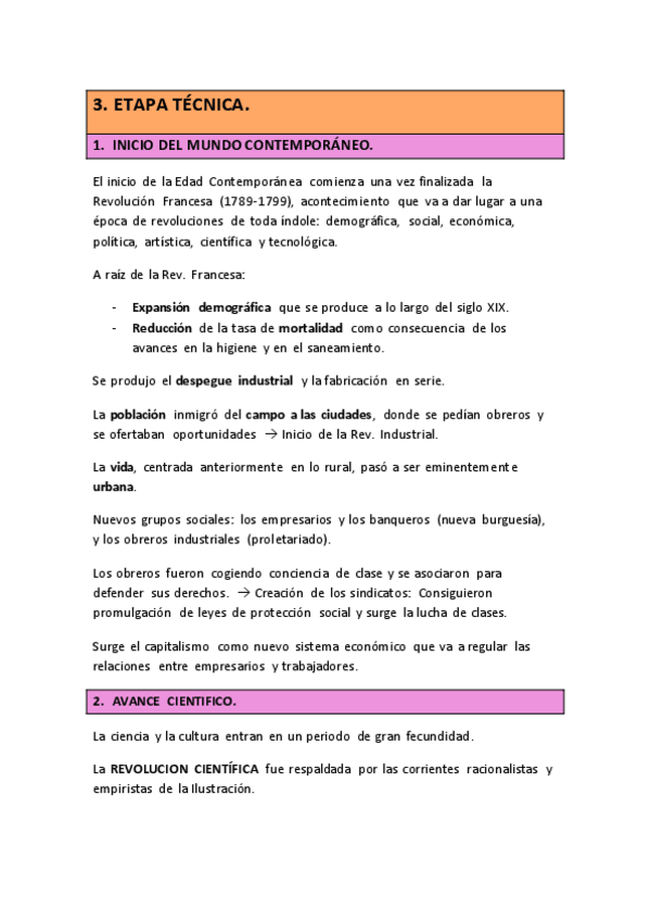 Miniatura del documento FDE-3.-ETAPA-TECNICA-22-23.pdf