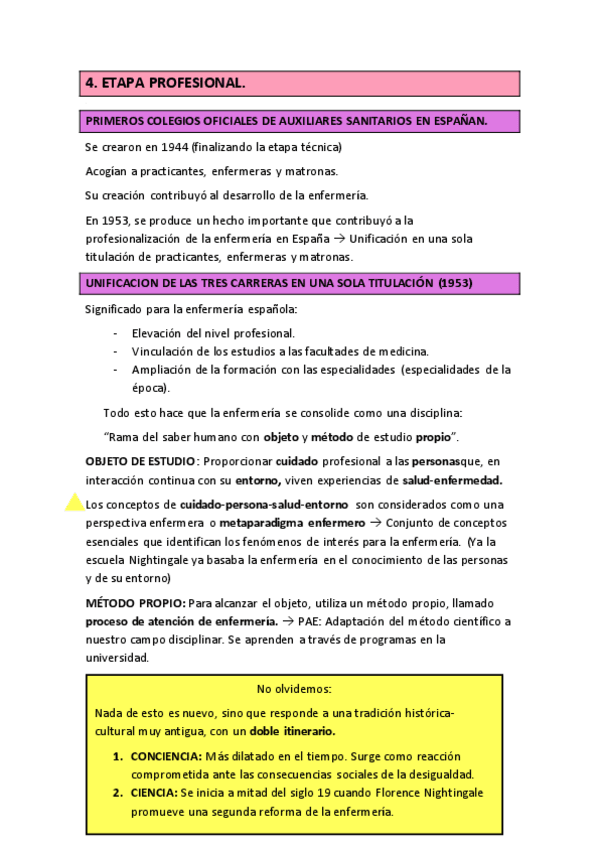 Miniatura del documento FDE-4.-ETAPA-PROFESIONAL-22-23.pdf