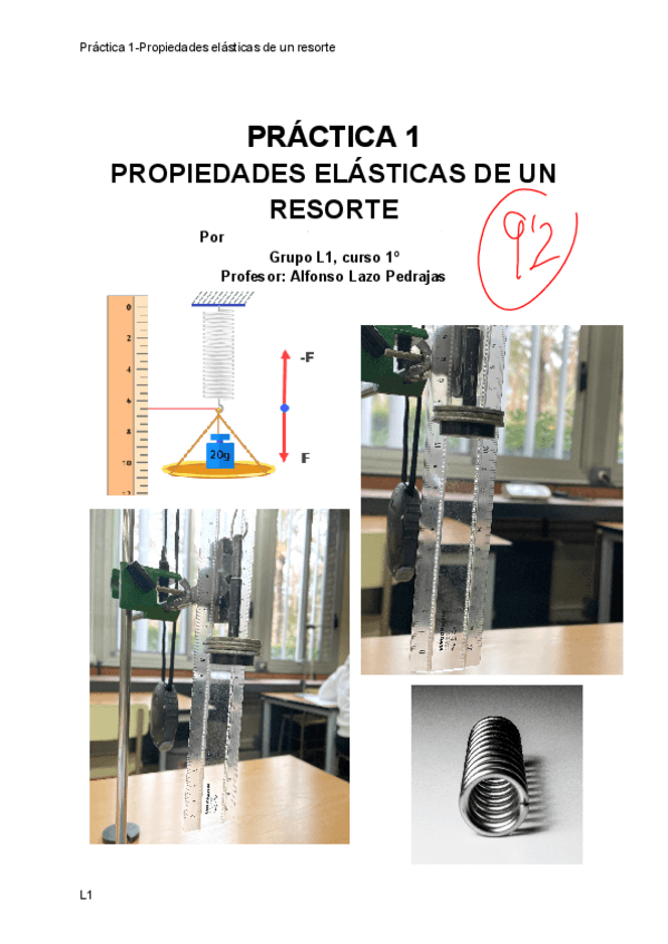 Miniatura del documento Memoria-practica-1-CORREGIDA.pdf
