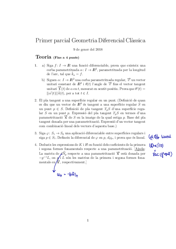 Miniatura del documento 1P-17-18.pdf