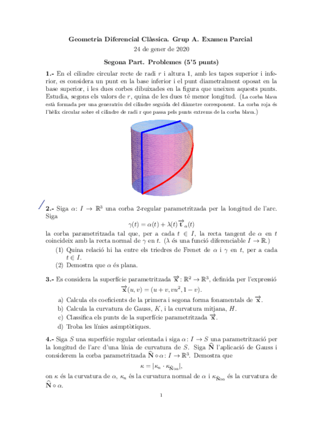 Miniatura del documento 1P-19-20.pdf