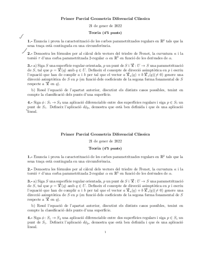 Miniatura del documento 1P-21-22.pdf