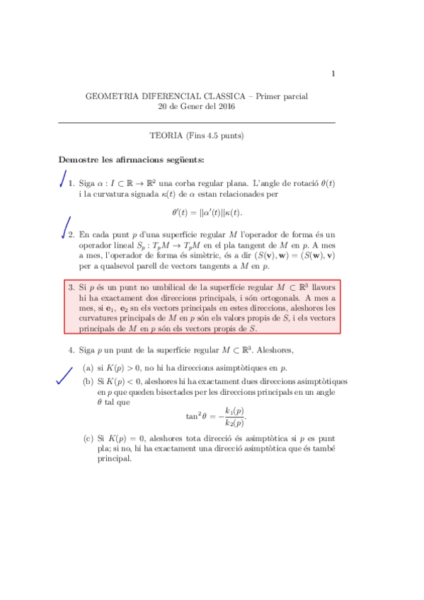 Miniatura del documento gdc.valenciano.20enero16.pdf